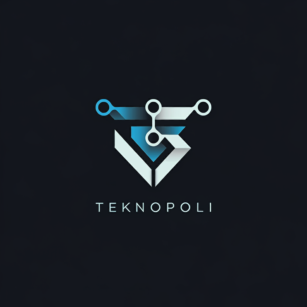 Teknopoli